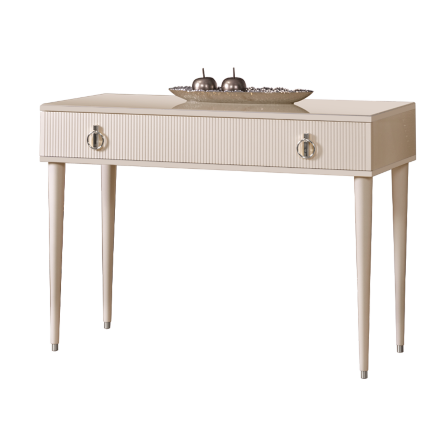 Модульная гостиная Rimini Solo 6 