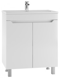 Тумба под умывальник Мечта без ящика 70