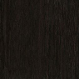 Антресоль с двумя ящиками АН-001 Эколь