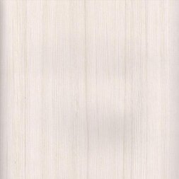 Модульная гостиная Эколь