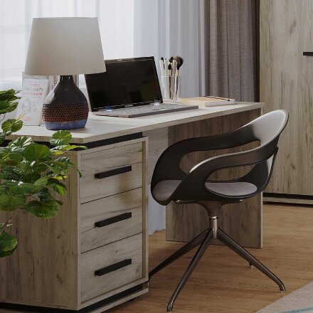 Стол письменный Oslo  